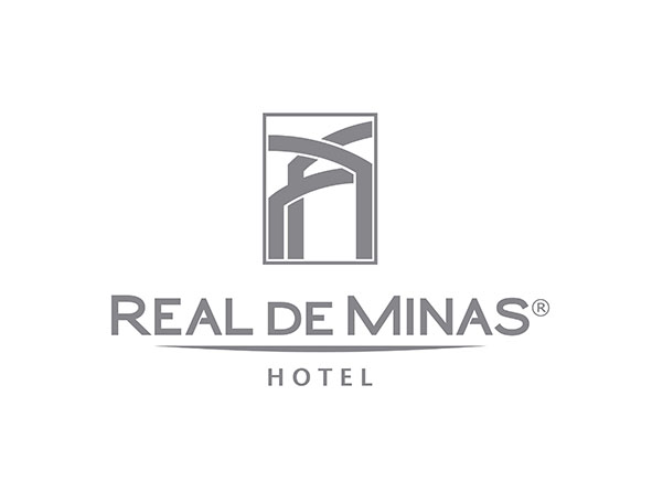 real de minas